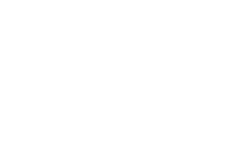 WORKS 私たちの仕事