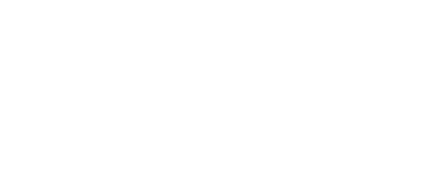 WORKS 私たちの仕事